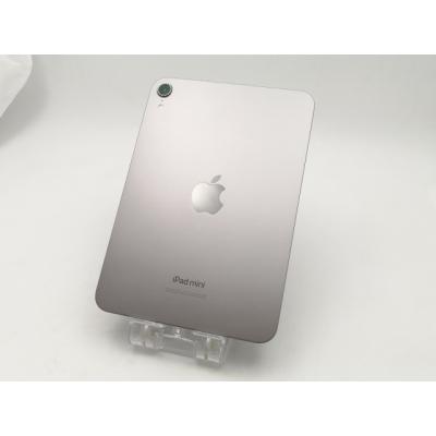 iPad MINI 6のおすすめ人気商品一覧 通販 - Yahoo!ショッピング