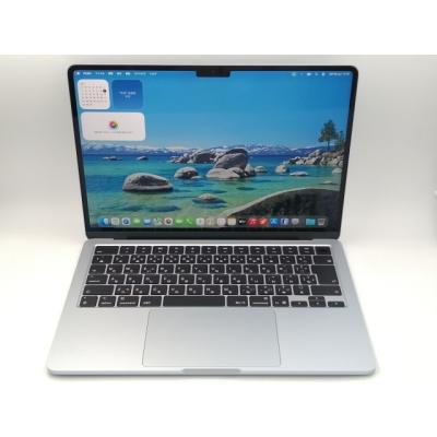macbook air m4（MacBook）｜ノートパソコン | スマホ、タブレット