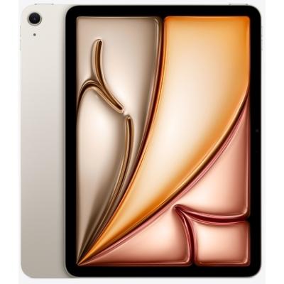 m2 ipad air 未使用のおすすめ人気商品一覧 通販 - Yahoo!ショッピング