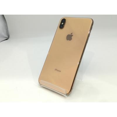 iPhone XS Max iPhone本体｜スマホ｜スマホ、タブレット、パソコン
