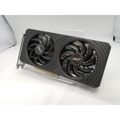 rtx5060ti 16gb（Palit）のおすすめ人気商品一覧 通販 - Yahoo