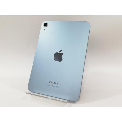 ipad mini 7（色：ブルー系）のおすすめ人気商品一覧 通販 - Yahoo
