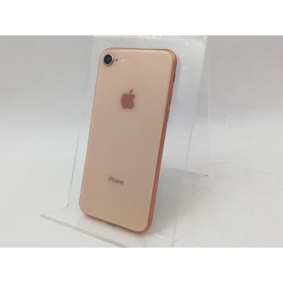 iphone 8（色：ゴールド系）のおすすめ人気商品一覧 通販 - Yahoo