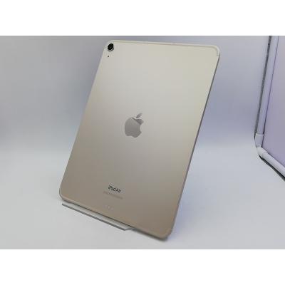 ipad air 256gb 第5世代のおすすめ人気商品一覧 通販 - Yahoo!ショッピング