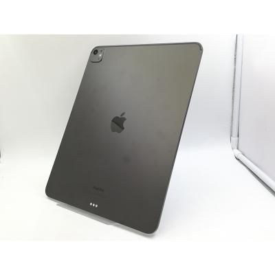 iPad Pro iPad（内蔵ストレージ容量：512GB）｜タブレットPC｜スマホ