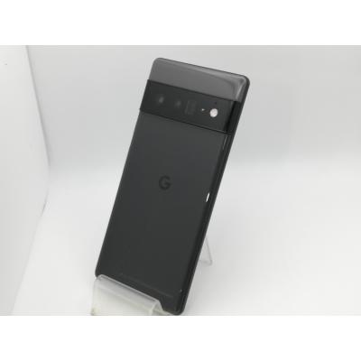 google pixel 6 pro（スマホ） | スマホ、タブレット、パソコン の