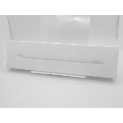 apple pencil proのおすすめ人気商品一覧 通販 - Yahoo!ショッピング