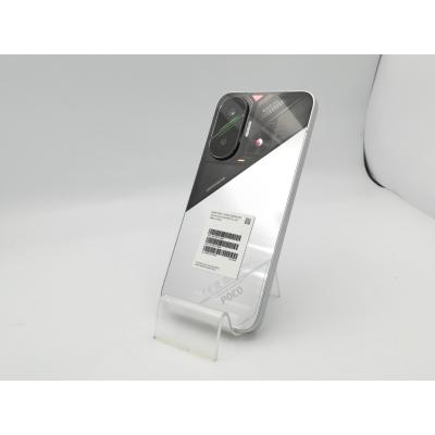 pocof7のおすすめ人気商品一覧 通販 - Yahoo!ショッピング