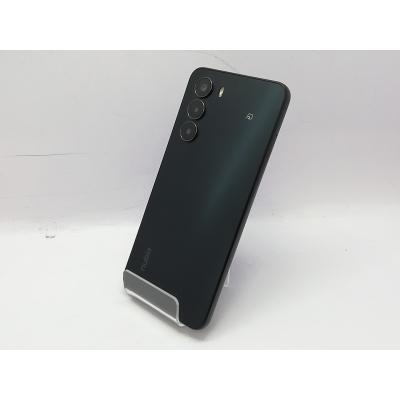 nubia s 5g（スマホ） | スマホ、タブレット、パソコン のおすすめ人気