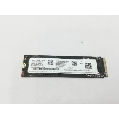 m.2 nvme ssd 256gbのおすすめ人気商品一覧 通販 - Yahoo!ショッピング