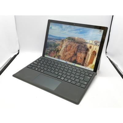 surface pro7+（Windowsタブレット本体）｜タブレットPC | スマホ