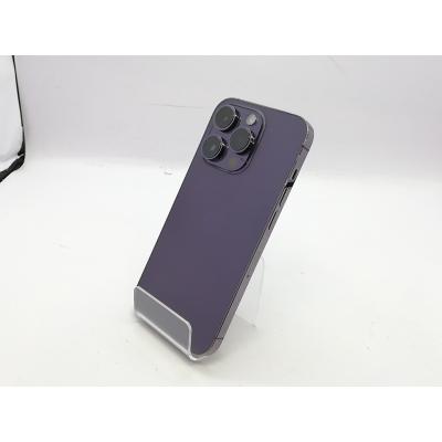 iphone14 本体 256（色：パープル系）のおすすめ人気商品一覧 通販