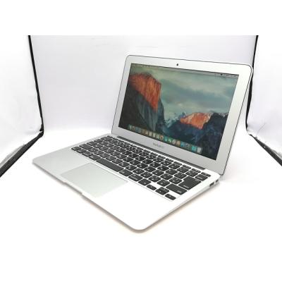 macbook air 11インチのおすすめ人気商品一覧 通販 - Yahoo!ショッピング