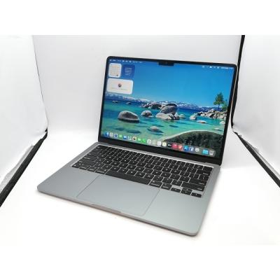 macbook air m2のおすすめ人気商品一覧 通販 - Yahoo!ショッピング