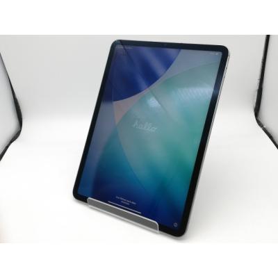ipad pro 11インチ 第4世代 128（Apple）のおすすめ人気商品一覧 通販