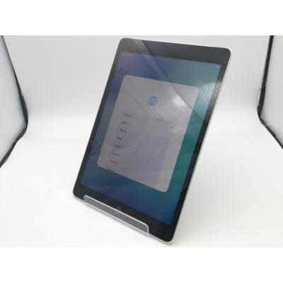 ipad 第9世代 本体のおすすめ人気商品一覧 通販 - Yahoo!ショッピング