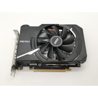 geforce gtx 1660 superのおすすめ人気商品一覧 通販 - Yahoo!ショッピング