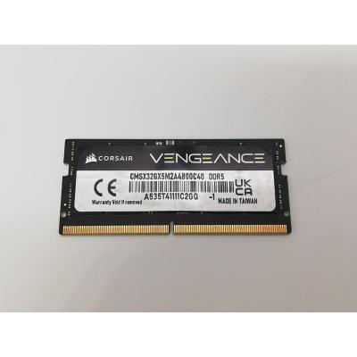 ddr5 ノートのおすすめ人気商品一覧 通販 - Yahoo!ショッピング