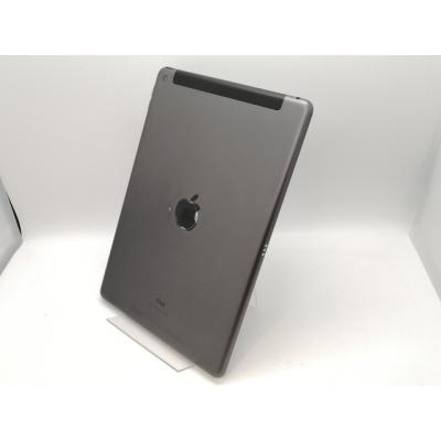 iPad 第九世代 256GB スペースグレー 本体 + スマートカバー iPad Wi