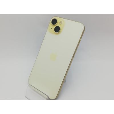 iphone15plus（iPhone本体）｜スマホ | スマホ、タブレット、パソコン