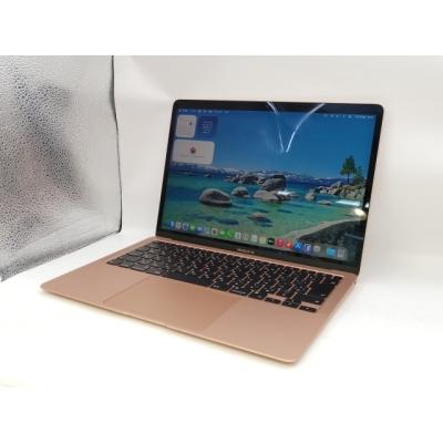 mac 中古 m1（MacBook Air）のおすすめ人気商品一覧 通販 - Yahoo