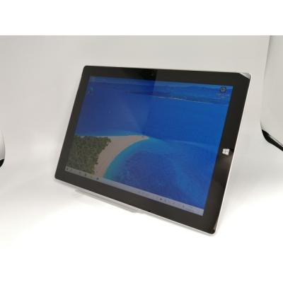 マイクロソフト surface3（Windowsタブレット本体）｜タブレットPC