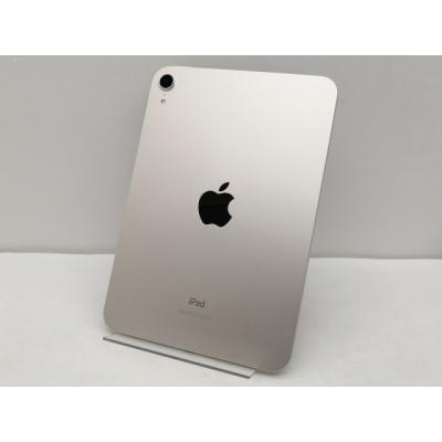 ipad 第7世代 本体（iPad mini）のおすすめ人気商品一覧 通販 - Yahoo