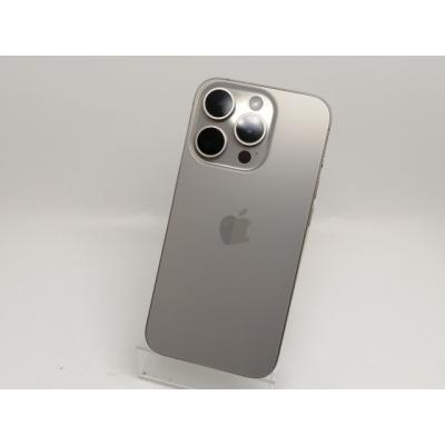 iphone 15 pro 512gbのおすすめ人気商品一覧 通販 - Yahoo!ショッピング