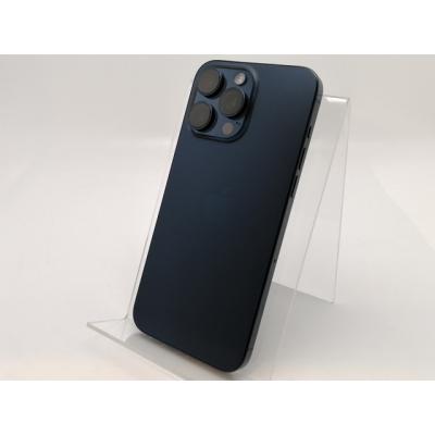 iphone 15 pro maxのおすすめ人気商品一覧 通販 - Yahoo!ショッピング