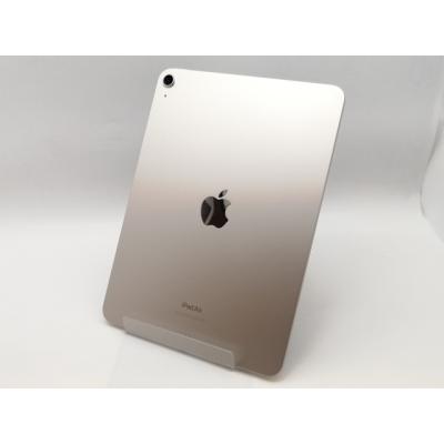 デ*ル様 iPad Air 2 128GB 中古普通 おまけつき 中古ipad air2の