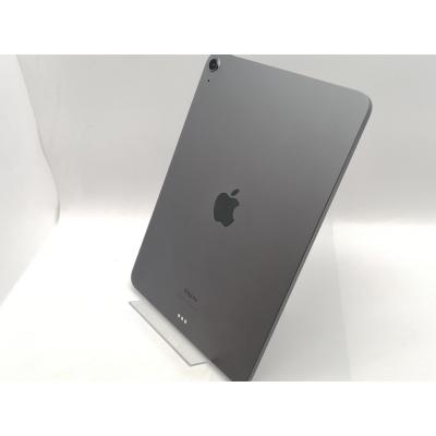ipad air 第5世代（タブレットPC本体） | スマホ、タブレット