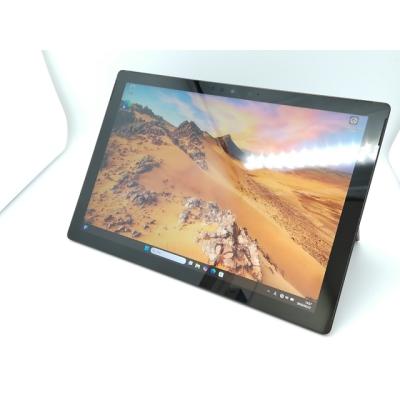 surface pro7+（Windowsタブレット本体）｜タブレットPC | スマホ