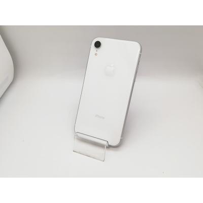 中古iphone simフリー（iPhone XR）のおすすめ人気商品一覧 通販