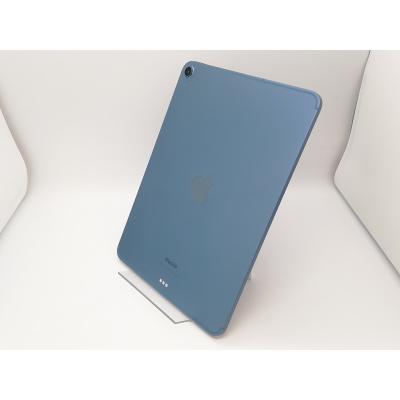 ipad air 256gb 第5世代のおすすめ人気商品一覧 通販 - Yahoo!ショッピング