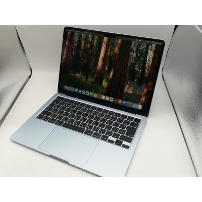 macbook air 11インチのおすすめ人気商品一覧 通販 - Yahoo!ショッピング