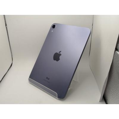 ipad mini 7（iPad）｜タブレットPC | スマホ、タブレット、パソコン