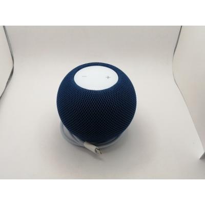 homepod miniのおすすめ人気商品一覧 通販 - Yahoo!ショッピング