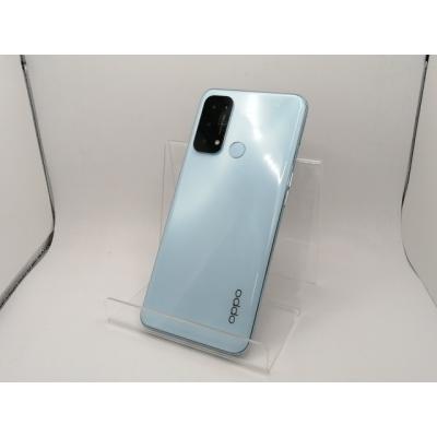 oppo reno5 a（スマホ） | スマホ、タブレット、パソコン のおすすめ