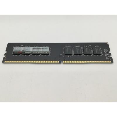 ddr4 pc4-17000のおすすめ人気商品一覧 通販 - Yahoo!ショッピング