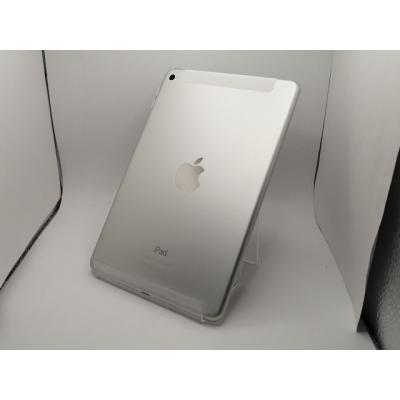 ipad mini4のおすすめ人気商品一覧 通販 - Yahoo!ショッピング
