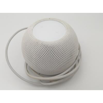 homepod miniのおすすめ人気商品一覧 通販 - Yahoo!ショッピング