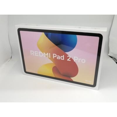 xiaomi pad 6 未使用 商品一覧 - じゃんぱら Yahoo!店 - 売れ筋通販