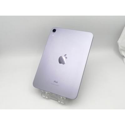 iPad MINI 6のおすすめ人気商品一覧 通販 - Yahoo!ショッピング