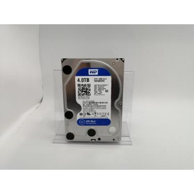 4tb hdd 内蔵（Western Digital）のおすすめ人気商品一覧 通販 - Yahoo