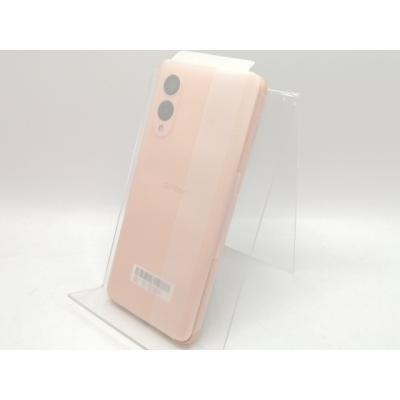 arrows we2のおすすめ人気商品一覧 通販 - Yahoo!ショッピング