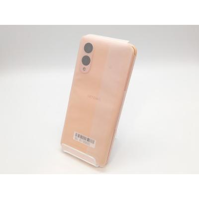 softbank 未使用（arrows We）のおすすめ人気商品一覧 通販 - Yahoo