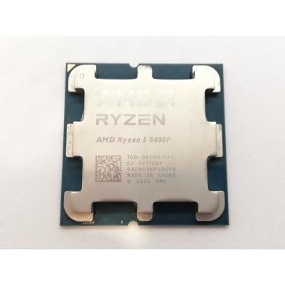 ryzen 5 8400fのおすすめ人気商品一覧 通販 - Yahoo!ショッピング