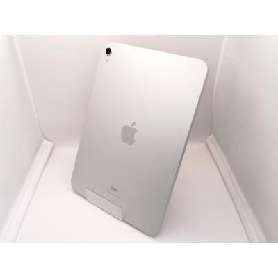 ipad第10世代のおすすめ人気商品一覧 通販 - Yahoo!ショッピング