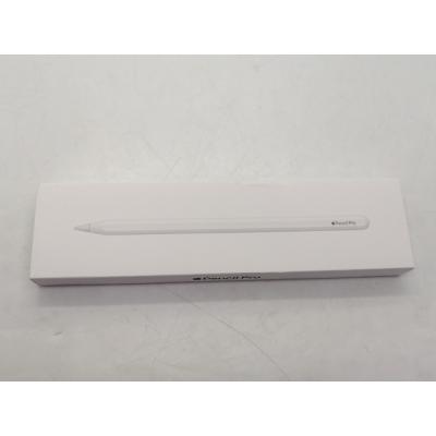 apple pencil proのおすすめ人気商品一覧 通販 - Yahoo!ショッピング