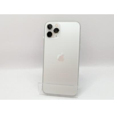 iphone11 proのおすすめ人気商品一覧 通販 - Yahoo!ショッピング